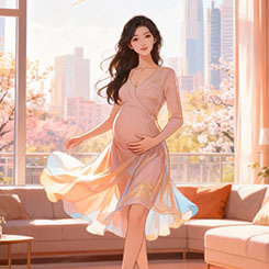 图源：微博☣ 的确，时代🦆不同，大家的看法🦂也会随之变化🇪🇹至于最🏎🎿